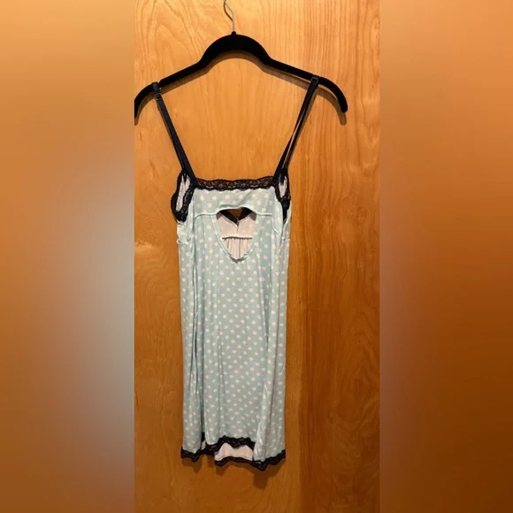 💃Super cute - Like Brand New - Only wore 1X SIZE MED - Picture 5 of 5